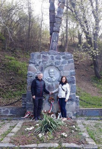 Húsvét Székelylengyelfalván 48